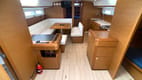 Sailboat Elsa available to rent in Croatia | Yacht4Less