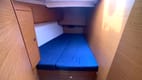 Sailboat Elsa available for yacht charter in Croatia | Yacht4Less