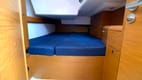 Explore Croatia aboard Sailboat Elsa | Yacht4Less