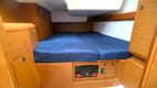 Book Sailboat Elsa for your sailing holiday in Croatia | Yacht4Less