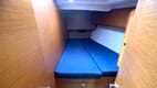 Best Price for a Sailboat Elsa rental in Croatia | Yacht4Less
