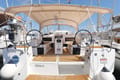 Sailboat Waka – best yacht rental in Croatia | Yacht4Less