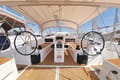 Sailing vacation in Croatia on Sailboat Waka | Yacht4Less