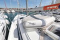 Discover Croatia on Sailboat Waka | Yacht4Less