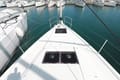 Sailboat Waka charter deals in Croatia | Yacht4Less