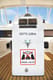 Sailboat Waka available to rent in Croatia | Yacht4Less