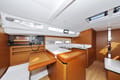 Charter a Sailboat Waka rental in Croatia with or without a skipper | Yacht4Less
