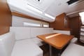Best Price Guarantee for a Sailboat Waka yacht charter in Croatia | Yacht4Less