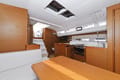 Rent Sailboat Waka in Croatia | Yacht4Less