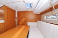 Best Price for a Sailboat Waka rental in Croatia | Yacht4Less