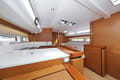 Explore Croatia aboard Sailboat Waka | Yacht4Less