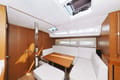 Book Sailboat Waka for your sailing holiday in Croatia | Yacht4Less