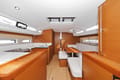 Plan your sailing vacation in Croatia with Sailboat Waka | Yacht4Less