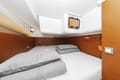 Discover Croatia on Sailboat Waka | Yacht4Less