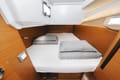 Sailboat Waka charter deals in Croatia | Yacht4Less