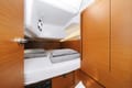 Experience Croatia on Sailboat Waka | Yacht4Less