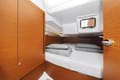 Sailboat Waka available to rent in Croatia | Yacht4Less