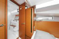 Plan your sailing vacation in Croatia with Sailboat Waka | Yacht4Less