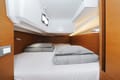 Enjoy Croatia with Sailboat Waka rental | Yacht4Less