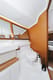 Sailboat Waka available for yacht charter in Croatia | Yacht4Less
