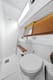 Best Price Guarantee for a Sailboat Waka yacht charter in Croatia | Yacht4Less