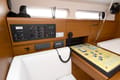 Enjoy Croatia with Sailboat Kiss Kiss rental | Yacht4Less