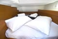 Sailboat Kiss Kiss charter deals in Croatia | Yacht4Less