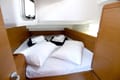 Experience Croatia on Sailboat Kiss Kiss | Yacht4Less