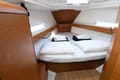 Sailboat Kiss Kiss available to rent in Croatia | Yacht4Less