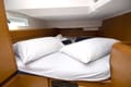 Discover Croatia on Sailboat Kiss Kiss | Yacht4Less