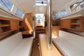 Explore Croatia aboard Sailboat Spider Kiss | Yacht4Less