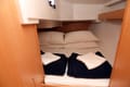 Sailboat Spider Kiss – best yacht rental in Croatia | Yacht4Less