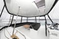 Enjoy Croatia with Catamaran Hattori Hanzō rental | Yacht4Less