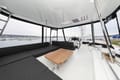 Discover Croatia on Catamaran Hattori Hanzō | Yacht4Less