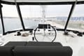 Catamaran Hattori Hanzō charter deals in Croatia | Yacht4Less
