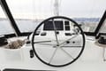 Experience Croatia on Catamaran Hattori Hanzō | Yacht4Less