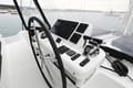 Catamaran Hattori Hanzō available to rent in Croatia | Yacht4Less