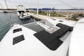 Charter a Catamaran Hattori Hanzō rental in Croatia with or without a skipper | Yacht4Less