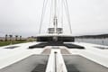 Catamaran Hattori Hanzō affordable yacht charter in Croatia | Yacht4Less