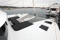 Best Price Guarantee for a Catamaran Hattori Hanzō yacht charter in Croatia | Yacht4Less