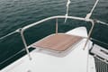 Rent Catamaran Hattori Hanzō in Croatia | Yacht4Less