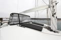 Best Price for a Catamaran Hattori Hanzō rental in Croatia | Yacht4Less