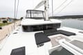 Explore Croatia aboard Catamaran Hattori Hanzō | Yacht4Less