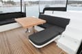 Experience Croatia on Catamaran Hattori Hanzō | Yacht4Less