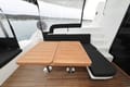 Catamaran Hattori Hanzō available to rent in Croatia | Yacht4Less