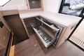 Catamaran Hattori Hanzō affordable yacht charter in Croatia | Yacht4Less
