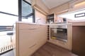 Best Price for a Catamaran Hattori Hanzō rental in Croatia | Yacht4Less