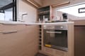 Catamaran Hattori Hanzō available for yacht charter in Croatia | Yacht4Less