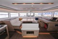 Catamaran Hattori Hanzō – best yacht rental in Croatia | Yacht4Less