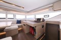 Catamaran Hattori Hanzō charter deals in Croatia | Yacht4Less